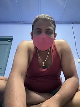 Snapshot of Hillz_king_98 chatting on March 2025 12:48:01 AM Hillz king 98 online show from March 2025 12:48:01 AM