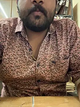 Snapshot of Hillz_king_98 chatting on September 2025 11:05:02 PM Hillz king 98 online show from September 2025 11:05:02 PM