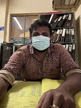 Snapshot of Hillz_king_98 chatting on September 2025 11:06:02 PM Hillz king 98 online show from September 2025 11:06:02 PM