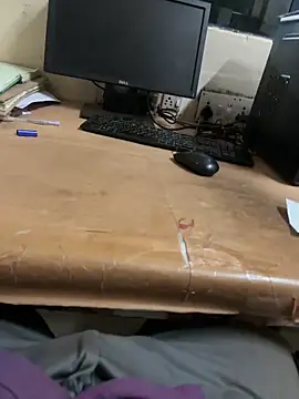 Snapshot of Hillz_king_98 chatting on October 2025 11:26:02 PM Hillz king 98 online show from October 2025 11:26:02 PM