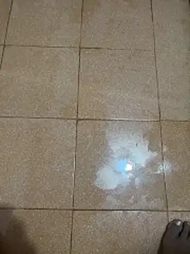 Snapshot of Hillz_king_98 chatting on March 2026 03:01:01 AM Hillz king 98 online show from March 2026 03:01:01 AM