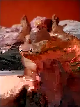 jossw2 online show from April 2026 05:19:02 PM