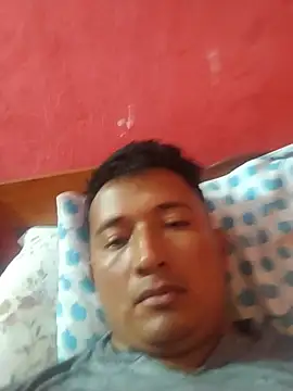jossw2 online show from July 2026 08:03:02 PM
