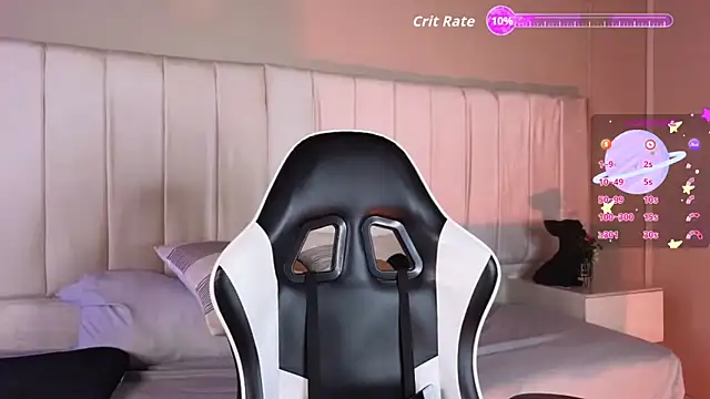 Samir bear online show from March 2026 12:44:02 PM