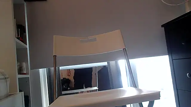 teek1234 1 online show from December 2025 02:23:02 PM