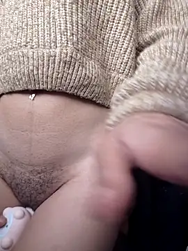 carmelbbyx22 online show from February 2026 07:07:01 PM