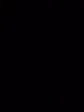 carmelbbyx22 online show from February 2026 06:12:02 AM