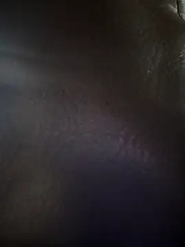 carmelbbyx22 online show from March 2026 03:16:01 PM