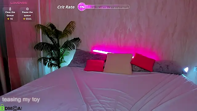 Cheryl  Brown online show from October 2025 01:04:02 AM