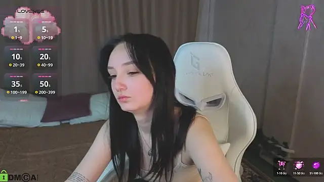 Cheryl  Brown online show from February 2026 01:15:01 AM