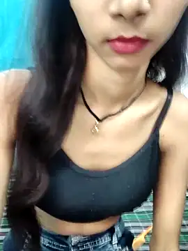 Liza-rani online show from January 2025 05:21:01 AM