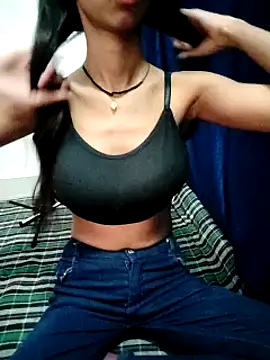 Liza-rani online show from January 2025 12:05:02 PM