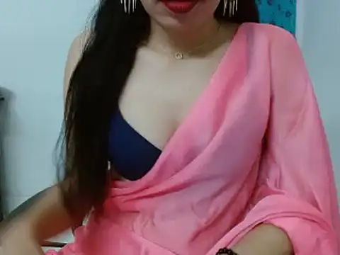 RealLavanya online show from January 2025 03:18:02 PM