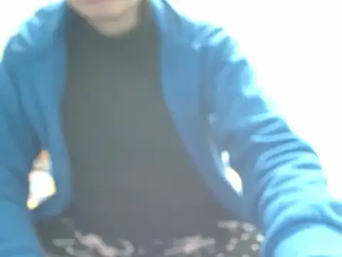 RealLavanya online show from January 2025 12:20:02 PM