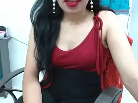 RealLavanya online show from January 2025 06:54:02 PM