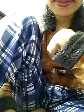 RealLavanya online show from February 2025 05:20:01 PM