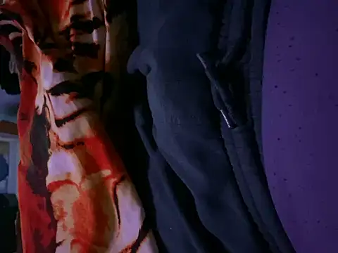 makedaddyhappy6 online show from December 2024 04:32:01 AM