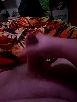 makedaddyhappy6 online show from October 2025 04:38:01 AM