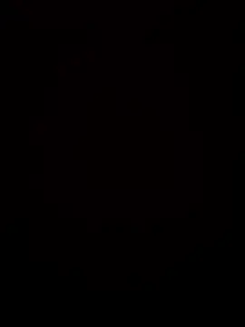 makedaddyhappy6 online show from January 2026 11:37:02 AM