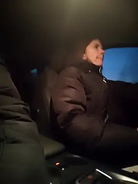 sansan2411 online show from November 2025 04:42:02 PM