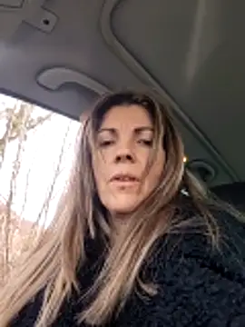 sansan2411 online show from December 2025 01:28:01 PM