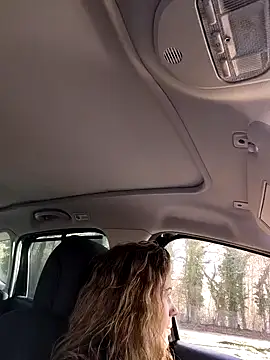 sansan2411 online show from February 2026 09:19:02 AM