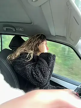 sansan2411 online show from March 2026 07:46:02 AM