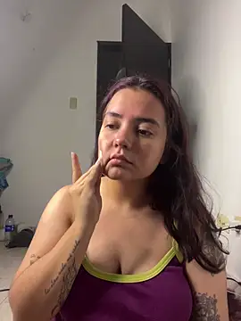 Ema kraus online show from February 2026 01:01:02 AM