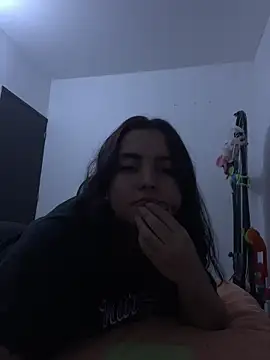 Ema kraus online show from March 2026 01:23:02 AM