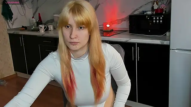 Sweet white chocolate online show from February 2026 08:23:02 AM