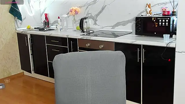 Sweet white chocolate online show from February 2026 09:08:02 AM