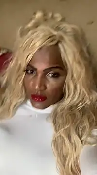 The-Beyonce online show from January 2025 08:04:02 PM