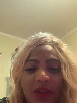 The-Beyonce online show from January 2025 03:37:01 AM