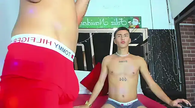 Angel xxx online show from December 2024 03:03:01 AM