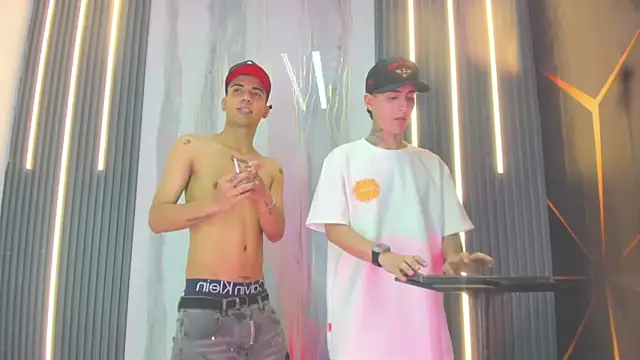 Angel xxx online show from April 2026 03:47:01 AM