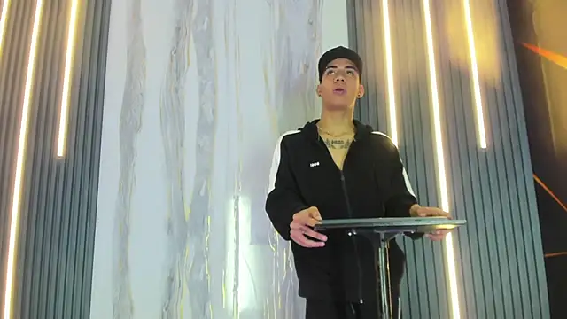 Angel xxx online show from April 2026 04:46:01 AM