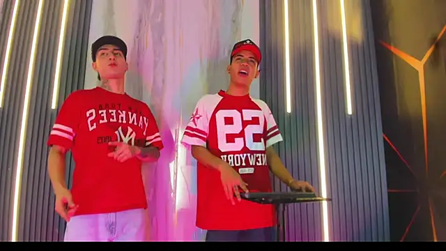 Angel xxx online show from April 2026 04:55:02 PM