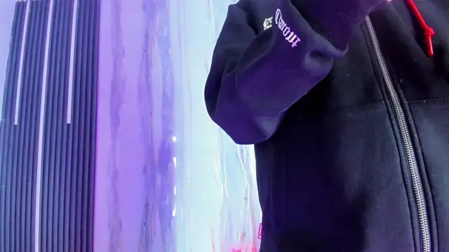 Angel xxx online show from April 2026 05:02:02 AM