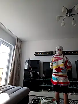 naughty69curls online show from November 2025 10:49:01 AM