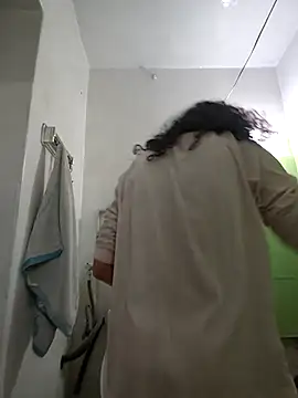 naughty69curls online show from March 2026 07:58:02 AM