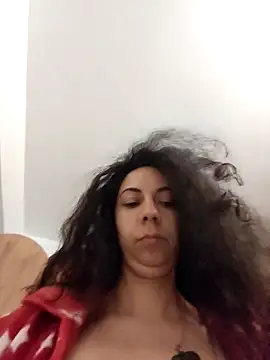 naughty69curls online show from April 2026 06:41:01 PM