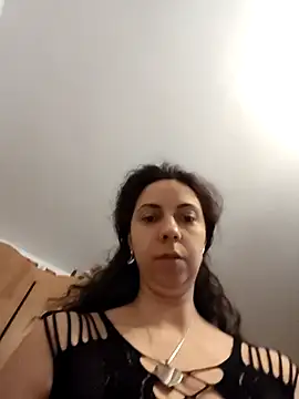 naughty69curls online show from April 2026 07:52:02 PM