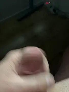 Snapshot of mikiss789 chatting on February 2026 03:57:02 AM mikiss789 online show from February 2026 03:57:02 AM