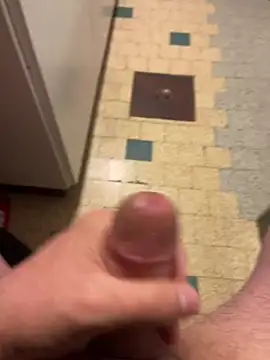 Snapshot of mikiss789 chatting on March 2026 03:17:01 AM mikiss789 online show from March 2026 03:17:01 AM