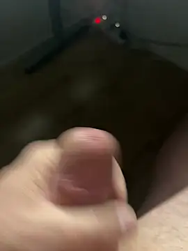 Snapshot of mikiss789 chatting on April 2026 03:47:01 AM mikiss789 online show from April 2026 03:47:01 AM