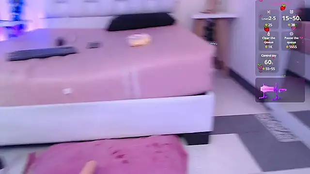 Miaa gh1 online show from February 2025 02:55:02 PM