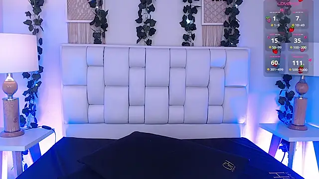 Miaa gh1 online show from February 2025 05:40:01 PM