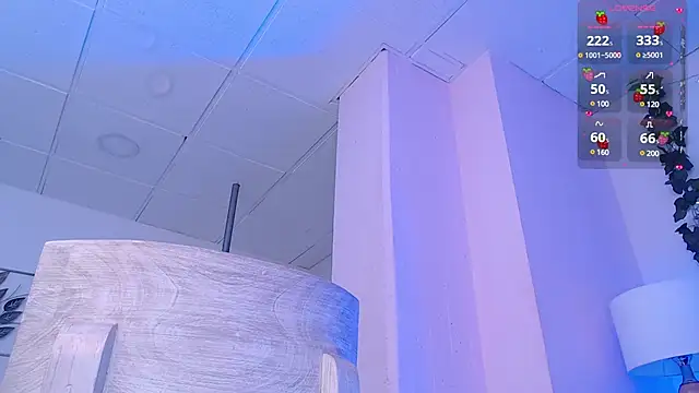 Miaa gh1 online show from February 2025 03:41:02 PM