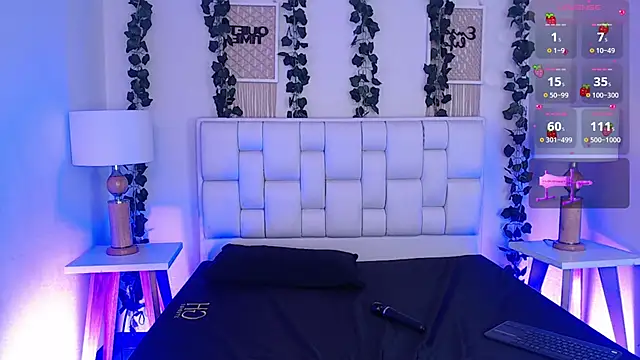 Miaa gh1 online show from March 2025 12:34:01 PM