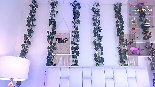 Miaa gh1 online show from September 2025 12:05:02 PM